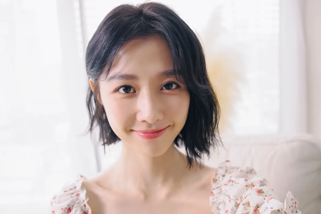 Ivy Shao
